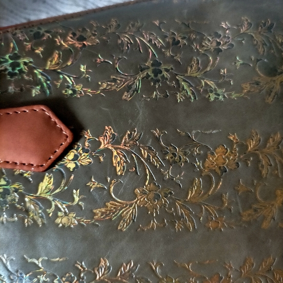 BONIA BAG - Picture 4 of 14